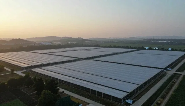 企业信息展示套餐在本地市场应用中的常见问题分析