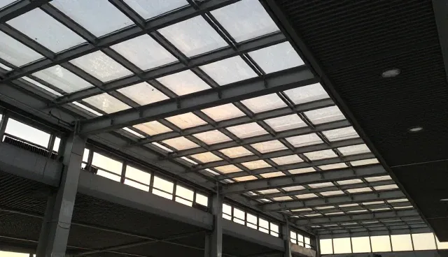 提供网站建设公司,如何通过适用条件精准匹配客户需求