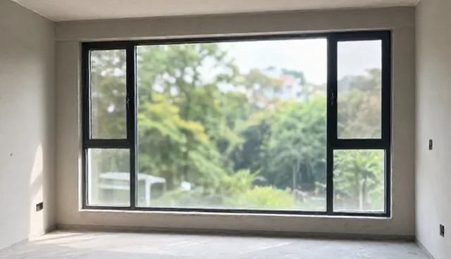 企业官网搭建如何高效匹配行业动态资讯需求