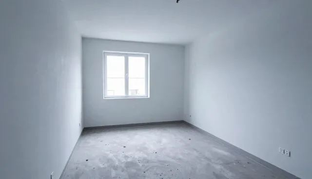 信息发布套餐如何推动项目匹配效率