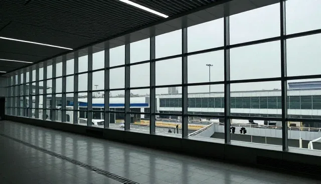 黄页信息更新机制选型与维护建议