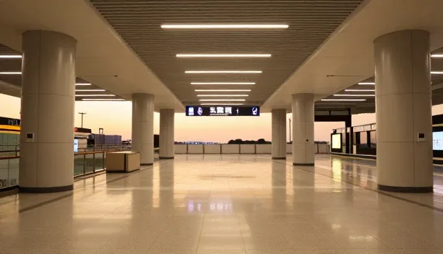 企业门户网站建设:行业动态资讯与供需信息对接的深度融合