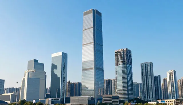 集团网站定制开发公司哪家好,企业黄页展示如何助力商机对接