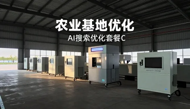 如何高效利用企业信息展示套餐提升商机对接效率