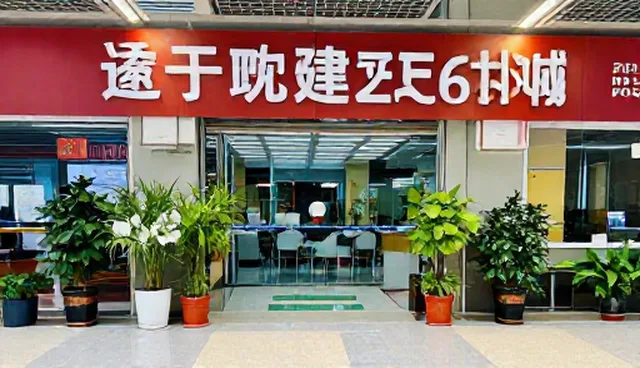 供需信息匹配策略对信息传达效率的影响