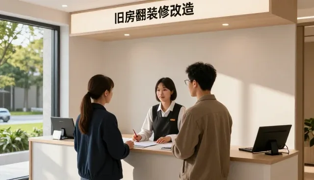 黄页资源如何助力企业采购需求精准匹配