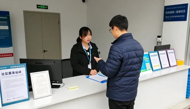 如何有效利用供需信息发布套餐提升本地采购效率