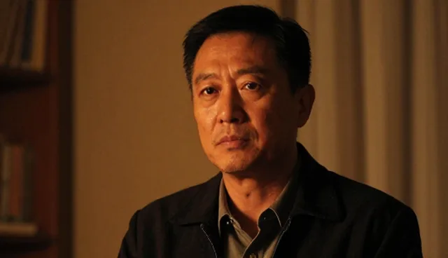 供需信息发布套餐的适用场景与选择依据