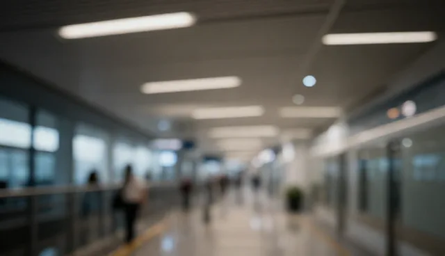企业网站建设哪家好 选择专业平台是关键