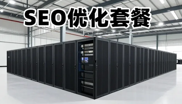供需信息在采购需求中的价值与实践路径
